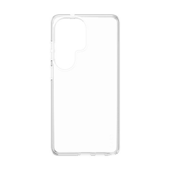 PanzerGlass CARE™ by ® Urban Explorer Case Transparent Samsung Galaxy S26 Ultra coque de protection pour téléphones portables Housse