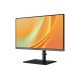 Samsung G32H écran PC 61 cm (24") 1920 x 1080 pixels Full HD LCD Noir