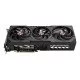 Sapphire PULSE Radeon RX 9070 XT AMD 16 Go GDDR6 Sapphire PULSE Radeon RX 9070 XT AMD 16 Go GDDR6