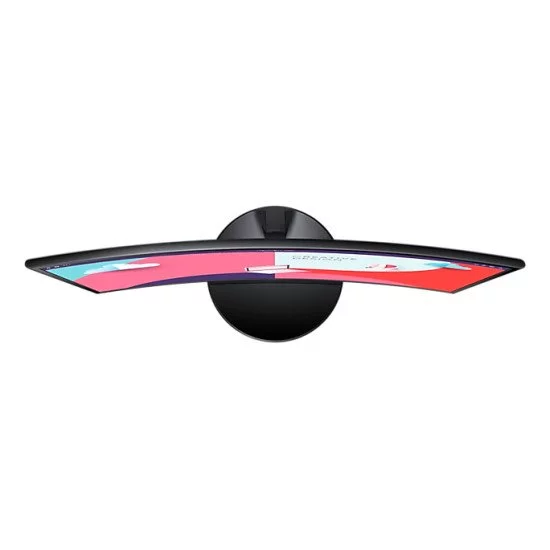 Samsung LS24C360EAUXEN LED display 61 cm (24") 1920 x 1080 pixels Full HD Noir Samsung LS24C360EAUXEN LED display 61 cm (24") 1920 x 1080 pixels Full HD Noir