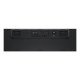 Logitech G G915 X LIGHTSPEED clavier Jouer USB + RF Wireless + Bluetooth QWERTY US International Noir Logitech G G915 X LIGHTSPEED clavier Jouer USB + RF Wireless + Bluetooth QWERTY US International Noir