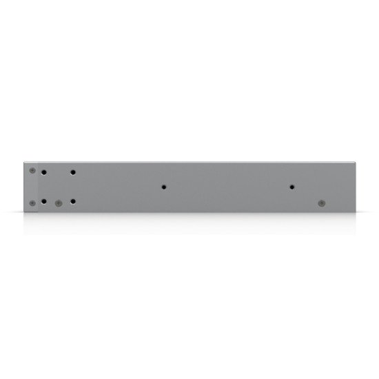 Ubiquiti UniFi Pro HD 24 Géré L2/L3 2.5G Ethernet (100/1000/2500) 1U Gris Ubiquiti UniFi Pro HD 24 Géré L2/L3 2.5G Ethernet (100/1000/2500) 1U Gris