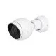 Ubiquiti G5 Bullet Cosse Intérieure et extérieure 2688 x 1512 pixels Mural/sur poteau Ubiquiti G5 Bullet Cosse Intérieure et extérieure 2688 x 1512 pixels Mural/sur poteau