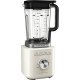 KitchenAid 5KSB2073EPL 2 L Mélangeur de table 1200 W Noir, Blanc