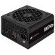 Corsair RM750e unité d'alimentation d'énergie 750 W 24-pin ATX Noir