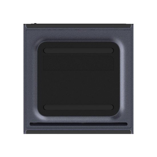 GIGABYTE AI TOP ATOM GB10 128 Go LPDDR5x-SDRAM 4 To SSD NVIDIA DGX OS Mini PC Noir