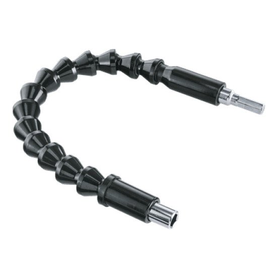 Bosch IXO 7 235 tr/min Noir, Vert