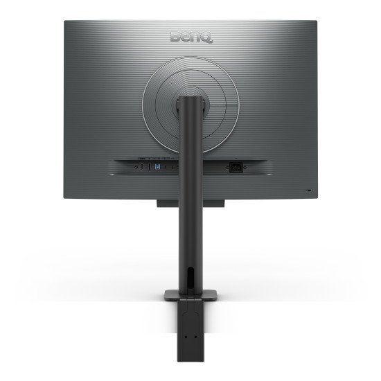 BenQ RD280UA écran PC 71,6 cm (28.2") 3840 x 2560 pixels 4K Ultra HD Noir