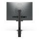 BenQ RD280UA écran PC 71,6 cm (28.2") 3840 x 2560 pixels 4K Ultra HD Noir