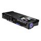 MSI GeForce RTX 5070 Ti 16G GAMING TRIO OC PLUS NVIDIA 16 Go GDDR7 MSI GeForce RTX 5070 Ti 16G GAMING TRIO OC PLUS NVIDIA 16 Go GDDR7