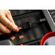 SanDisk Extreme PLUS 2 To MicroSDXC UHS-I Classe 3