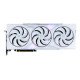 MSI GPU NV 5070Ti GAMING TRIO OC 16GB WHITE NVIDIA GeForce RTX 5070 Ti 16 Go GDDR7 MSI GPU NV 5070Ti GAMING TRIO OC 16GB WHITE NVIDIA GeForce RTX 5070 Ti 16 Go GDDR7
