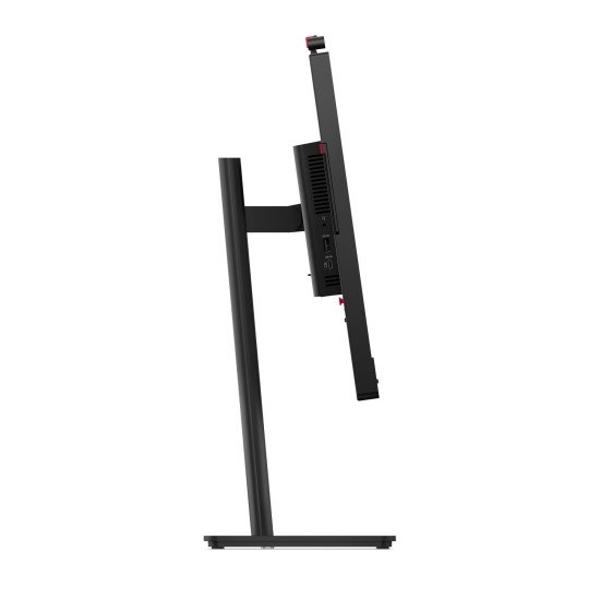 Lenovo ThinkVision T24D-4v Moniteur