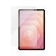 PanzerGlass ® Screen Protector Samsung Galaxy Tab S11 | Ultra-Wide Fit Protection d'écran transparent 1 pièce(s)