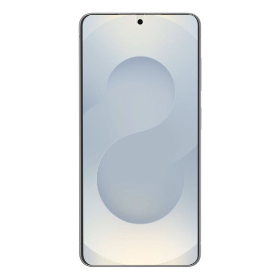 Belkin OVB072hq Protection d'écran transparent Samsung 1 pièce(s)
