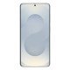 Belkin OVB072hq Protection d'écran transparent Samsung 1 pièce(s)