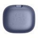 JBL LIVE FLEX Casque Sans fil Ecouteurs Appels/Musique Bluetooth Bleu