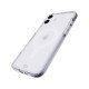 Tech21 EvoClear w/ MagSafe for Ardmore - Clear coque de protection pour téléphones portables Tech21 EvoClear w/ MagSafe for Ardmore - Clear coque de protection pour téléphones portables