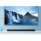 Hisense HS205G haut-parleur soundbar Noir 2.0 canaux 60 W Hisense HS205G haut-parleur soundbar Noir 2.0 canaux 60 W