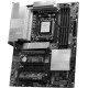 MSI PRO X870-P WIFI carte mère AMD X870E Emplacement AM5 ATX MSI PRO X870-P WIFI carte mère AMD X870E Emplacement AM5 ATX