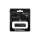 Kingston Technology IronKey 64 Go Locker Plus 50 G2, FIPS 197, AES-256