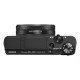 Sony DSC-RX100M7 1" Appareil-photo compact 20,1 MP CMOS 5472 x 3648 pixels Noir