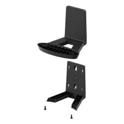 NETGEAR RBKWMB-10000S kit de support Noir Polymère en fibre de verre renforcé (GFRP) NETGEAR RBKWMB-10000S kit de support Noir Polymère en fibre de verre renforcé (GFRP)
