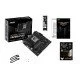 ASUS TUF GAMING A620M-PLUS AMD A620 Emplacement AM5 micro ATX ASUS TUF GAMING A620M-PLUS AMD A620 Emplacement AM5 micro ATX