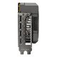 ASUS TUF Gaming TUF-RTX5060-O8G-GAMING NVIDIA GeForce RTX 5060 8 Go GDDR7 ASUS TUF Gaming TUF-RTX5060-O8G-GAMING NVIDIA GeForce RTX 5060 8 Go GDDR7