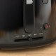 Tefal Vision FF2528E0 friteuse Unique 2,1 L Autonome 1900 W Noir