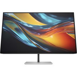 HP Écran 4K Thunderbolt 4 Série 7 Pro 31,5 pouces - 732pk HP Écran 4K Thunderbolt 4 Série 7 Pro 31,5 pouces - 732pk