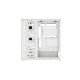Xilence XG271 Midi Tower Blanc Xilence XG271 Midi Tower Blanc
