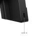 Lenovo ThinkCentre TIO24 Gen6 Moniteur