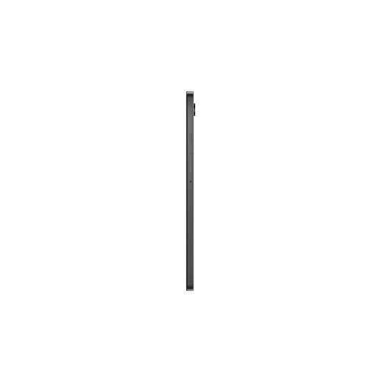 Samsung Galaxy Tab A9 LTE 4G LTE-TDD & LTE-FDD 128 Go 22,1 cm (8.7") 8 Go Wi-Fi 5 (802.11ac) Graphite Samsung Galaxy Tab A9 LTE 4G LTE-TDD & LTE-FDD 128 Go 22,1 cm (8.7") 8 Go Wi-Fi 5 (802.11ac) Graphite