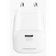 Vonmählen Unity GaN Ordinateur portable, Tablette Blanc USB Charge rapide Intérieure