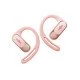 SHOKZ OpenFit Air Casque Sans fil Crochets auriculaires Appels/Musique/Sport/Au quotidien Bluetooth Rose SHOKZ OpenFit Air Casque Sans fil Crochets auriculaires Appels/Musique/Sport/Au quotidien Bluetooth Rose