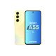 Samsung Galaxy A55 5G