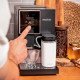 Cecotec 01461 machine à café Entièrement automatique Machine à expresso 1,1 L Cecotec 01461 machine à café Entièrement automatique Machine à expresso 1,1 L
