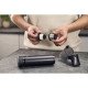 ZWILLING 1030462 Accessoire et fourniture pour aspirateur Module de nettoyage de tête Universel