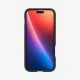 Spigen Tough Armor AI (MagFit) coque de protection pour téléphones portables 16 cm (6.3") Housse Gris Spigen Tough Armor AI (MagFit) coque de protection pour téléphones portables 16 cm (6.3") Housse Gris