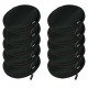 Jabra 14101-31 accessoire pour casque /oreillettes Emplacement Jabra 14101-31 accessoire pour casque /oreillettes Emplacement