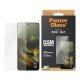 PanzerGlass ® Screen Protector Motorola Edge 70 | Ultra-Wide Fit Protection d'écran transparent 1 pièce(s)