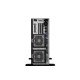 HPE ProLiant ML350 serveur Tower Intel® Xeon® Silver 2 GHz 32 Go DDR5-SDRAM 1000 W