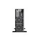 HPE ProLiant ML350 Gen11 serveur Tour (4U) Intel® Xeon® Silver 4514Y 2 GHz 32 Go DDR5-SDRAM 1000 W HPE ProLiant ML350 Gen11 serveur Tour (4U) Intel® Xeon® Silver 4514Y 2 GHz 32 Go DDR5-SDRAM 1000 W