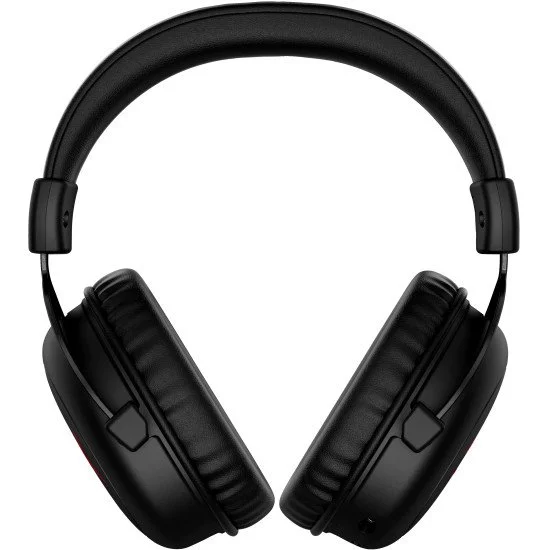HyperX Casque de jeu sans fil Cloud II Core HyperX Casque de jeu sans fil Cloud II Core