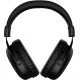 HyperX Casque de jeu sans fil Cloud II Core HyperX Casque de jeu sans fil Cloud II Core
