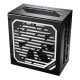 LC-Power LC1000M unité d'alimentation d'énergie 1000 W 20+4 pin ATX ATX Noir