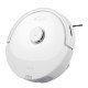 Roborock Q8 Max robot aspirateur 0,77 L Sac à poussière Blanc Roborock Q8 Max robot aspirateur 0,77 L Sac à poussière Blanc
