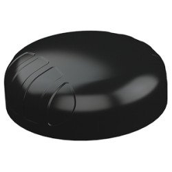 Poynting GPS-1 antenne Antenne omni-directionnelle SMA 3 dBi Poynting GPS-1 antenne Antenne omni-directionnelle SMA 3 dBi