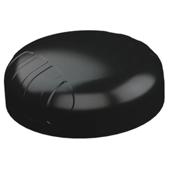 Poynting GPS-1 antenne Antenne omni-directionnelle SMA 3 dBi Poynting GPS-1 antenne Antenne omni-directionnelle SMA 3 dBi